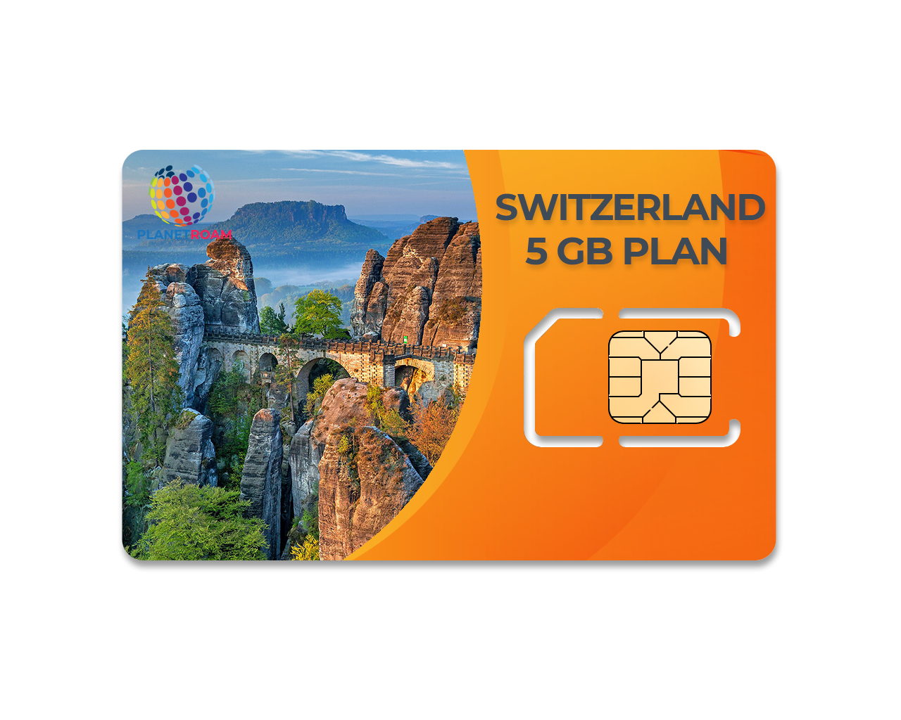 switzerland tourist sim card