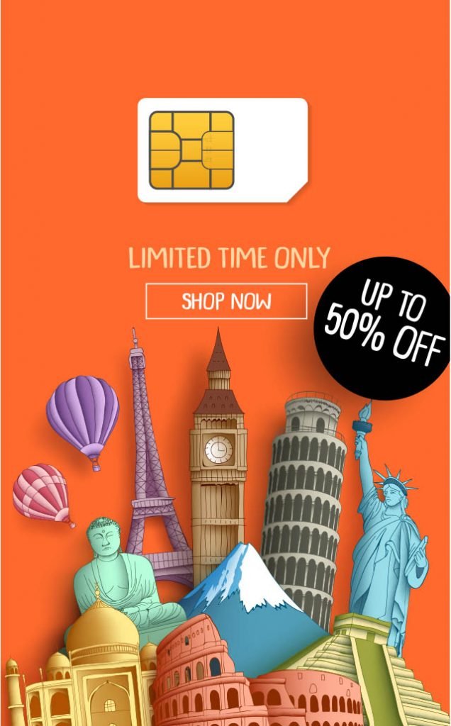 europe-sim-card-international-sim-card-for-europe-europe