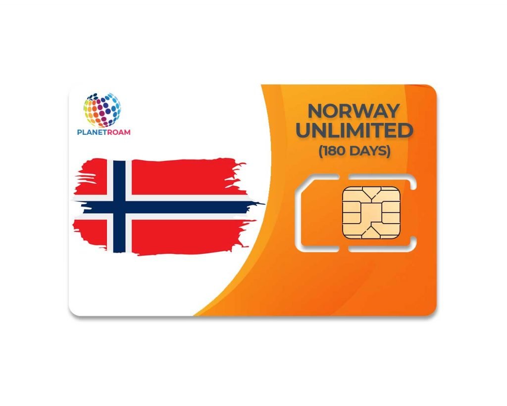 norway-international-sim-card-unlimited-data-rs-1499