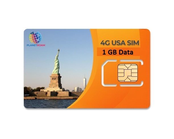 USA-travel-sim-card-from-india
