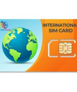 Travel-SIM-Card-for-Tourist-1