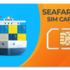 Seafarer SIM Card