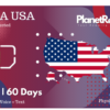 LYCA USA 12GB 60 Days Plan