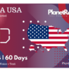 LYCA USA 50GB 60 Days Plan