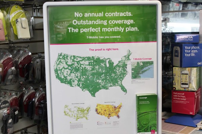 Jack's Place in 235 E 51st St, New York, NY Jack's Place in 235 E 51st St, New York, NY