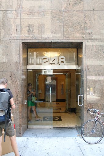 LaptopMD - Computer and Phone Repair & Data Recovery in 247 W 38th St, Room #602 on 6th Floor, Manhattan, NY LaptopMD - Computer and Phone Repair & Data Recovery in 247 W 38th St, Room #602 on 6th Floor, Manhattan, NY