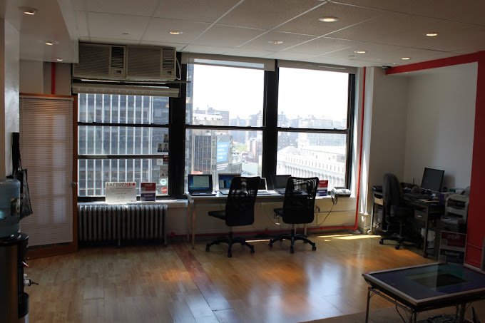 LaptopMD - Computer and Phone Repair & Data Recovery in 247 W 38th St, Room #602 on 6th Floor, Manhattan, NY LaptopMD - Computer and Phone Repair & Data Recovery in 247 W 38th St, Room #602 on 6th Floor, Manhattan, NY