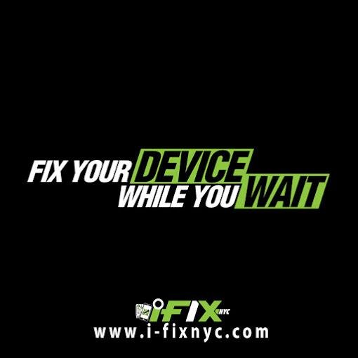 iFix NYC in 1354 Broadway, Brooklyn, NY iFix NYC in 1354 Broadway, Brooklyn, NY