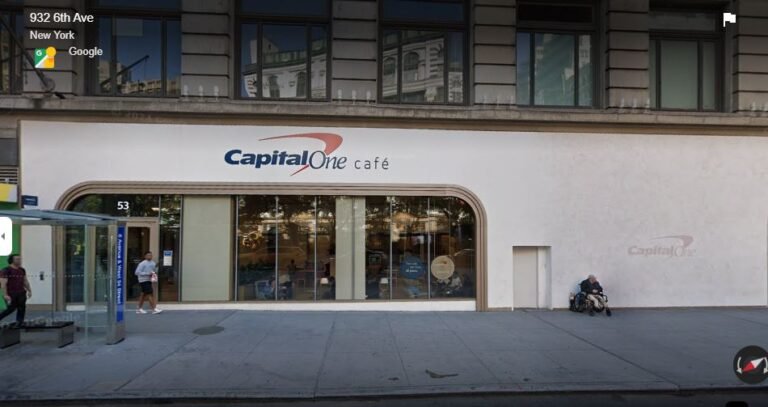 iPad Screen Repair NYC in 1302 Broadway, New York, NY iPad Screen Repair NYC in 1302 Broadway, New York, NY