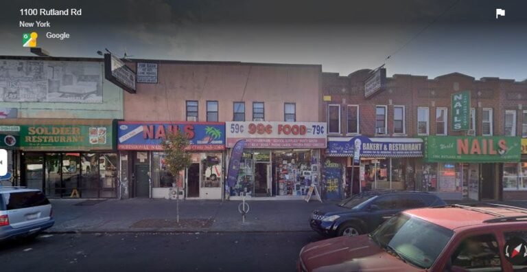 iPhone Repair Clinic Brooklyn in 1100 Rutland Rd Brooklyn NY 768x396