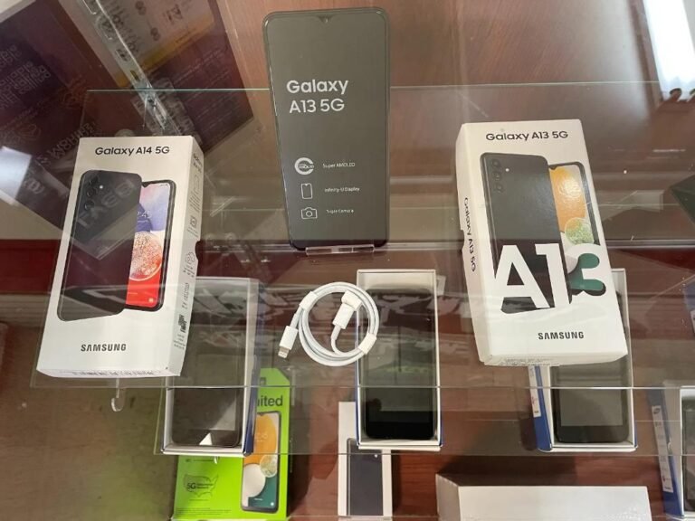 iRepair NYC in 1023 Rogers Ave Brooklyn NY 2 768x576