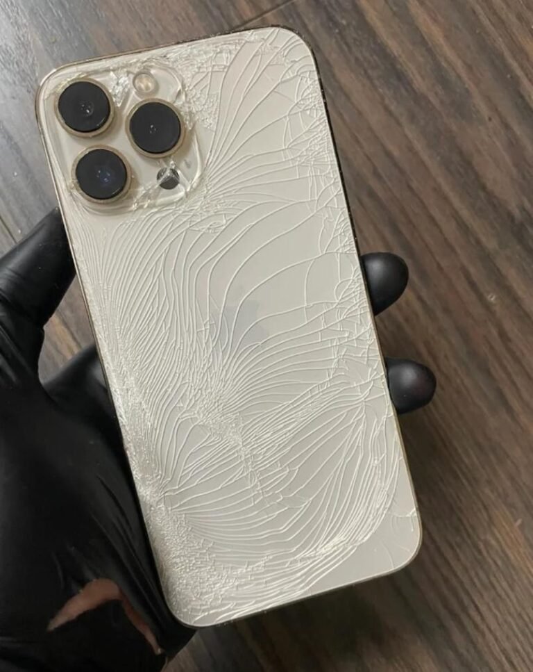 iRepair NYC in 1023 Rogers Ave Brooklyn NY 4 768x967