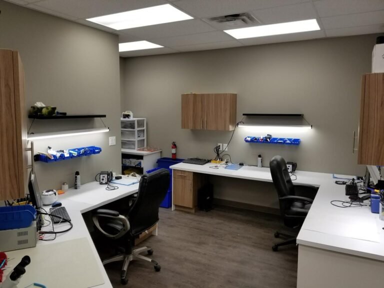 Cell Phone Repair Shop in 500 Timberlands Dr #440 Red Deer Cell Phone Repair Shop in 500 Timberlands Dr #440 Red Deer