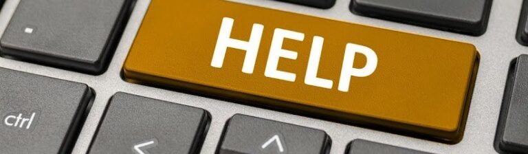 406182 pc repairs near 1 coronata dr figtree nsw 2525 australia 768x224