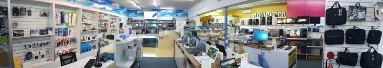 406184 repairs near 316 windang rd windang nsw 2528 australia 768x138