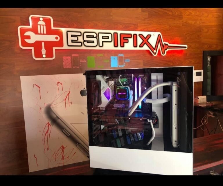 Cell Phone Repair Shop in 1013 E Main St B, Alice, TX Cell Phone Repair Shop in 1013 E Main St B, Alice, TX