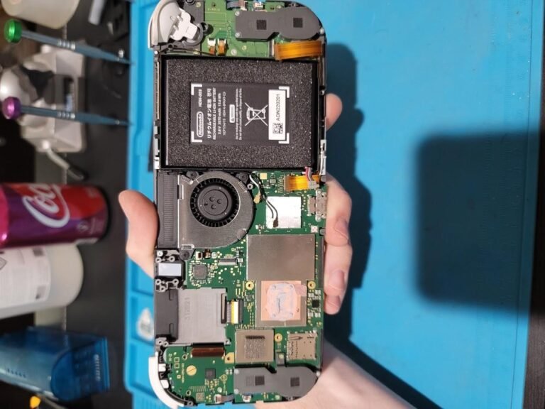 Cell Phone Repair Shop in 103 W 9Th St Big Spring Cell Phone Repair Shop in 103 W 9Th St Big Spring