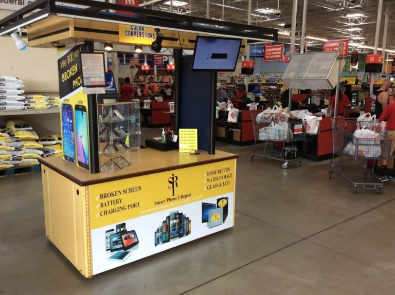 Cell Phone Repair Shop in 10718 Potranco Rd San Antonio Cell Phone Repair Shop in 10718 Potranco Rd San Antonio