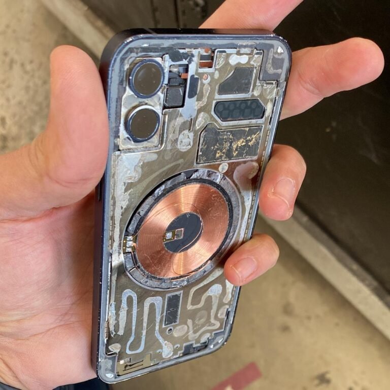 Cell Phone Repair Shop in 10718 Potranco Rd San Antonio Cell Phone Repair Shop in 10718 Potranco Rd San Antonio