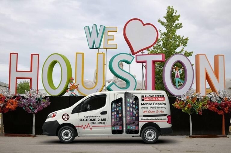 Cell Phone Repair Shop in 10800 Spring Cypress Rd Suite 300B Tomball Cell Phone Repair Shop in 10800 Spring Cypress Rd Suite 300B Tomball