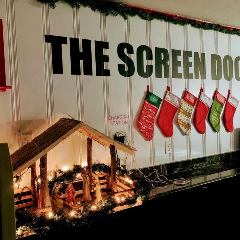 Cell Phone Repair Shop in 1115 N 13Th St Corsicana Cell Phone Repair Shop in 1115 N 13Th St Corsicana