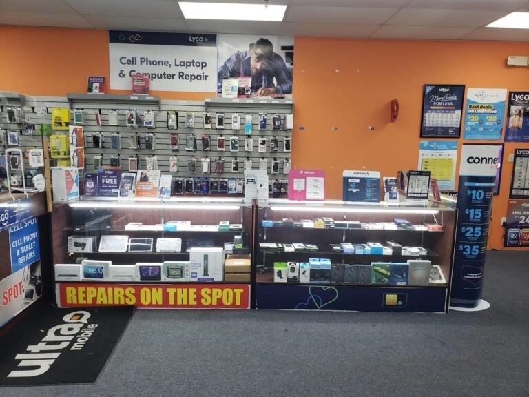 Cell Phone Repair Shop in 11850 Bissonnet St Suite C Houston Cell Phone Repair Shop in 11850 Bissonnet St Suite C Houston