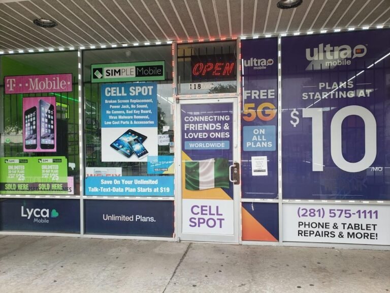 Cell Phone Repair Shop in 11850 Bissonnet St Suite C Houston Cell Phone Repair Shop in 11850 Bissonnet St Suite C Houston