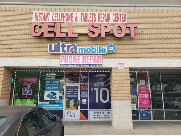 Cell Phone Repair Shop in 11850 Bissonnet St Suite C Houston Cell Phone Repair Shop in 11850 Bissonnet St Suite C Houston