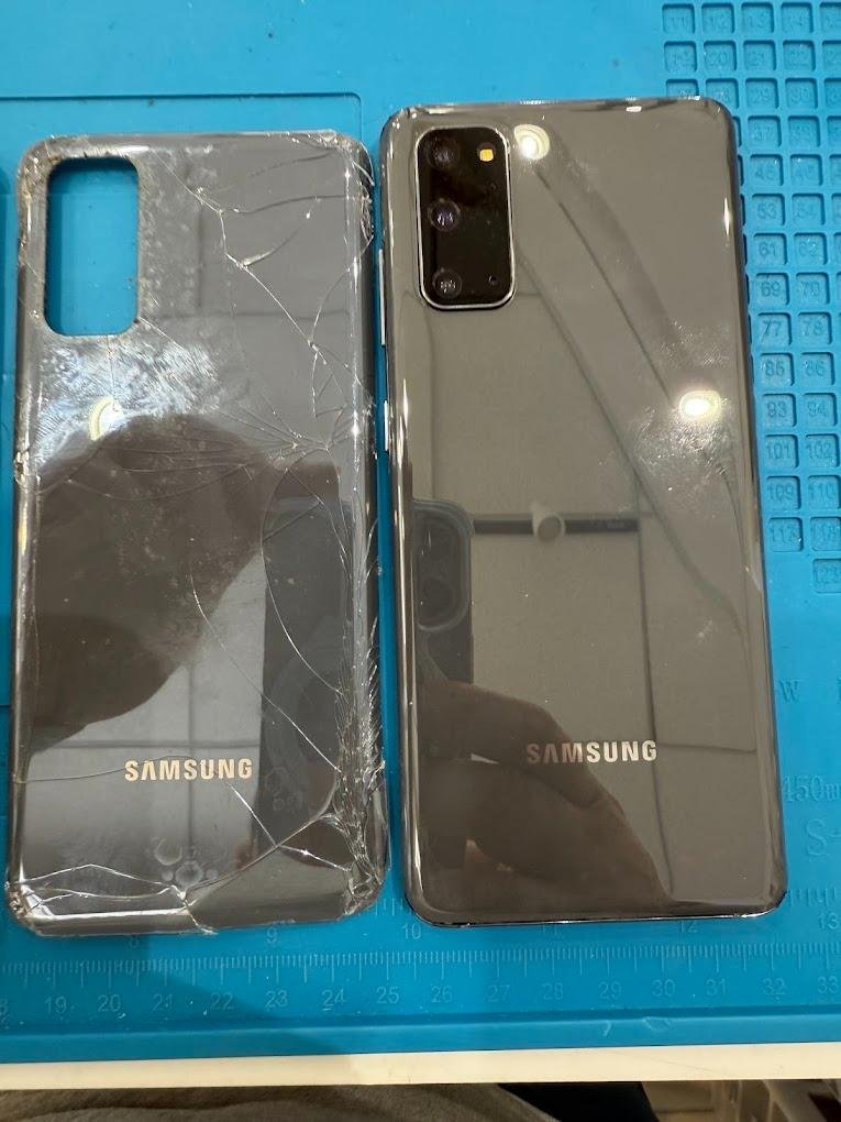 Cell Phone Repair Shop in 1201 Lake Woodlands Dr The Woodlands Cell Phone Repair Shop in 1201 Lake Woodlands Dr The Woodlands