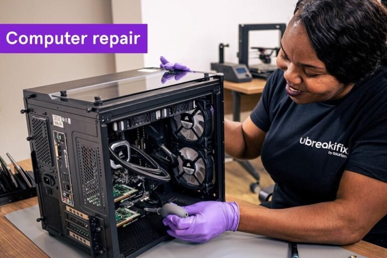 Cell Phone Repair Shop in 1650 Louetta Rd Suite 250 Spring Cell Phone Repair Shop in 1650 Louetta Rd Suite 250 Spring