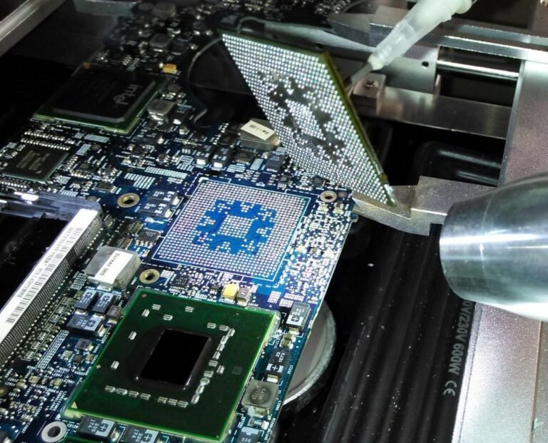 Cell Phone Repair Shop in 16842 Stuebner Airline Rd Spring Cell Phone Repair Shop in 16842 Stuebner Airline Rd Spring