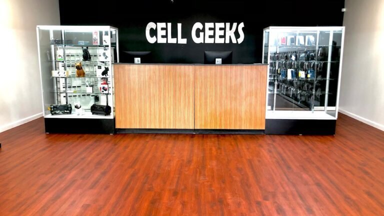 Cell Phone Repair Shop in 16842 Stuebner Airline Rd Spring Cell Phone Repair Shop in 16842 Stuebner Airline Rd Spring