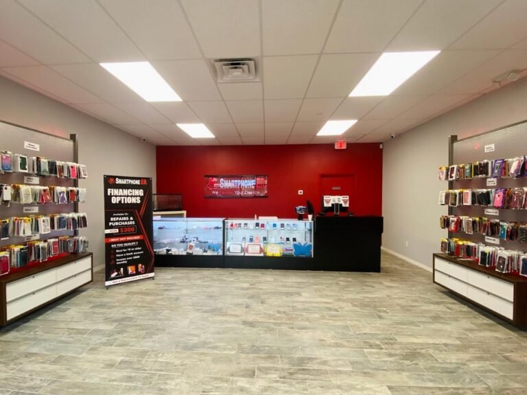 Cell Phone Repair Shop in 1801 E Se Loop 323 #400 Tyler Cell Phone Repair Shop in 1801 E Se Loop 323 #400 Tyler