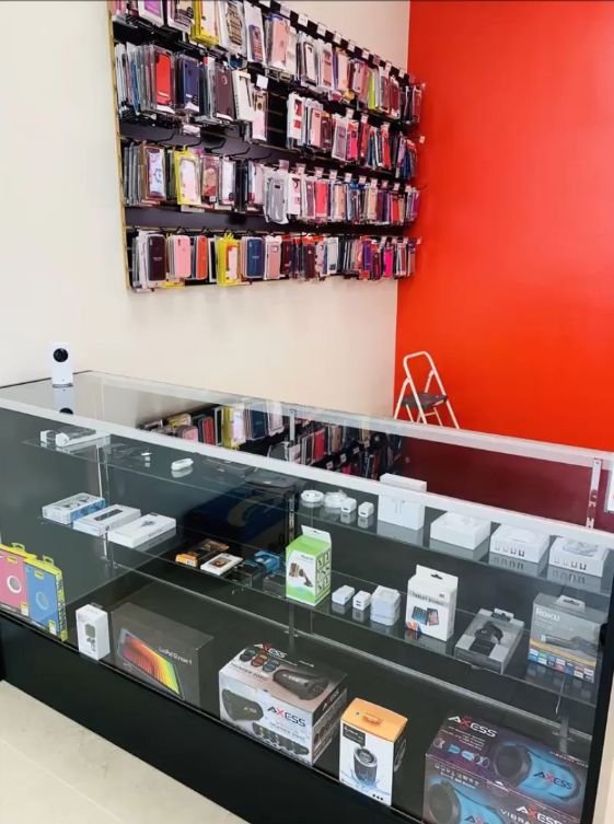 Cell Phone Repair Shop in 1802 Wirt Rd Ste A Houston Cell Phone Repair Shop in 1802 Wirt Rd Ste A Houston