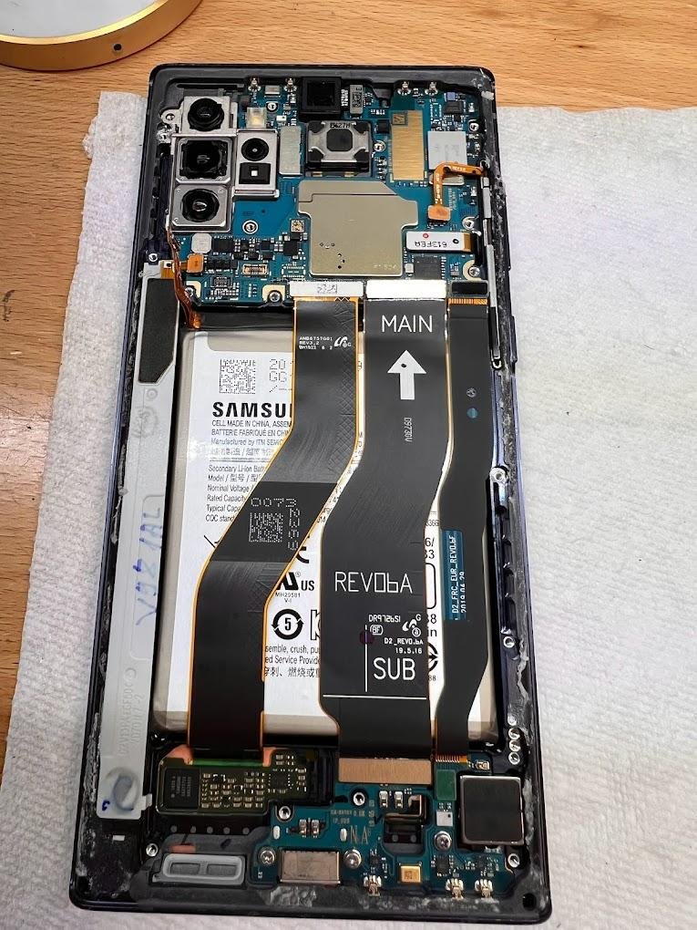 Cell Phone Repair Shop in 18523 Kuykendahl Rd Spring Cell Phone Repair Shop in 18523 Kuykendahl Rd Spring