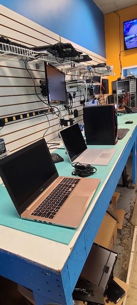 Cell Phone Repair Shop in 18523 Kuykendahl Rd Spring Cell Phone Repair Shop in 18523 Kuykendahl Rd Spring