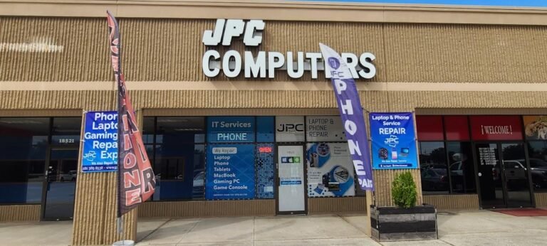 Cell Phone Repair Shop in 18523 Kuykendahl Rd Spring Cell Phone Repair Shop in 18523 Kuykendahl Rd Spring