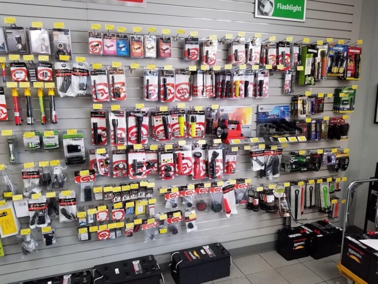 Cell Phone Repair Shop in 2200 N Frazier St Suite 110 Conroe Cell Phone Repair Shop in 2200 N Frazier St Suite 110 Conroe