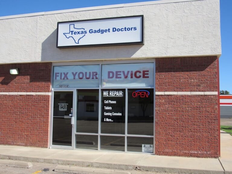 Cell Phone Repair Shop in 3211 50Th St Suite C Lubbock Cell Phone Repair Shop in 3211 50Th St Suite C Lubbock