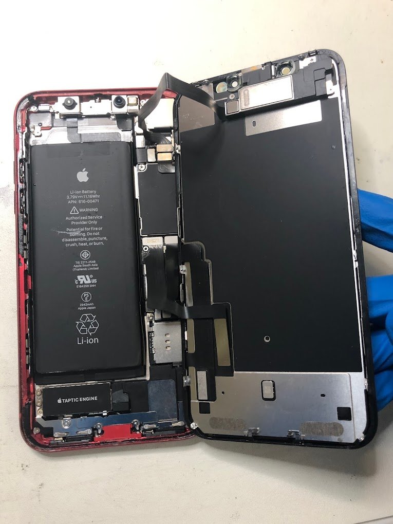 Cell Phone Repair Shop in 3211 50Th St Suite C Lubbock Cell Phone Repair Shop in 3211 50Th St Suite C Lubbock