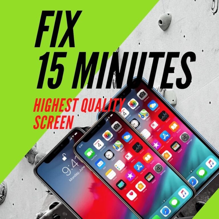 Cell Phone Repair Shop in 3403 Orlando St #4 Houston Cell Phone Repair Shop in 3403 Orlando St #4 Houston