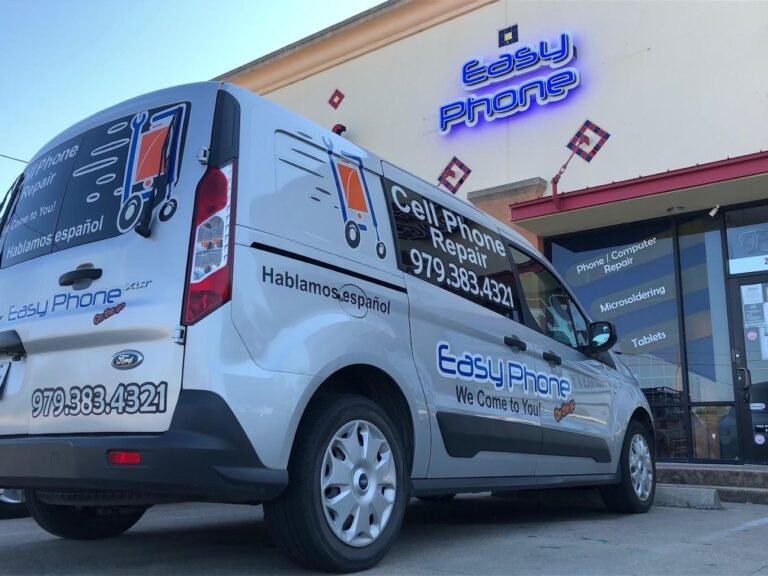 Cell Phone Repair Shop in 3600 S Texas Ave Suite 300 Bryan Cell Phone Repair Shop in 3600 S Texas Ave Suite 300 Bryan