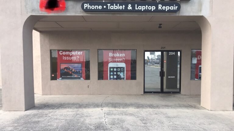 Cell Phone Repair Shop in 410 Valley Hi Dr #204 San Antonio Cell Phone Repair Shop in 410 Valley Hi Dr #204 San Antonio