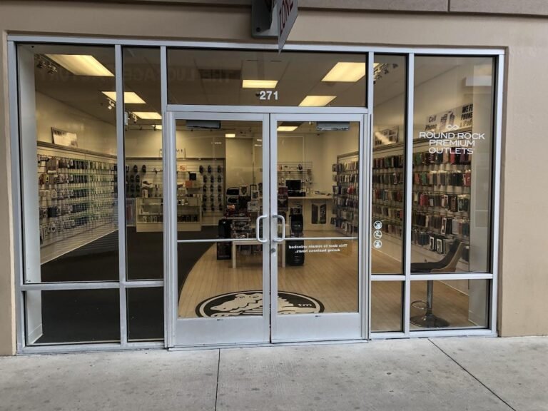 Cell Phone Repair Shop in 4401 N Interstate Hwy 35 Round Rock Cell Phone Repair Shop in 4401 N Interstate Hwy 35 Round Rock