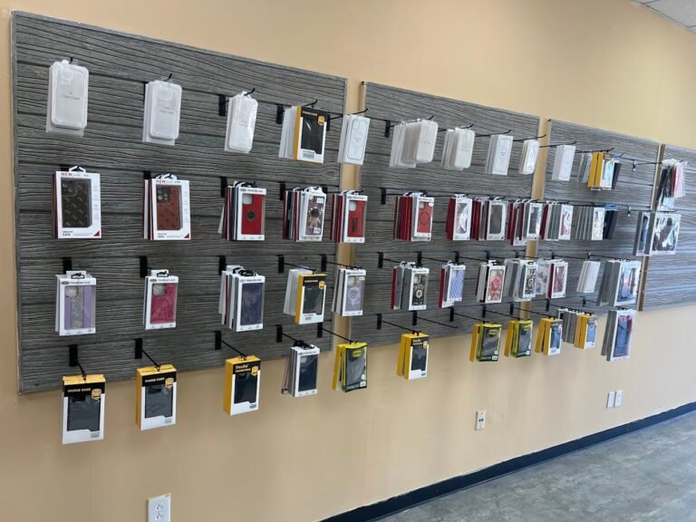 Cell Phone Repair Shop in 4714 Louetta Rd Spring Cell Phone Repair Shop in 4714 Louetta Rd Spring