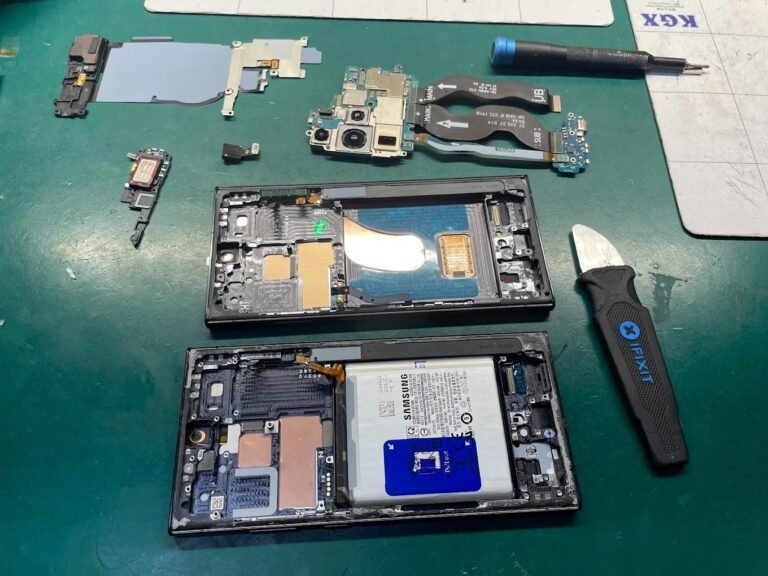 Cell Phone Repair Shop in 4978 Hwy 6 N Ste N Houston Cell Phone Repair Shop in 4978 Hwy 6 N Ste N Houston