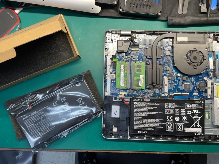 Cell Phone Repair Shop in 4978 Hwy 6 N Ste N Houston Cell Phone Repair Shop in 4978 Hwy 6 N Ste N Houston