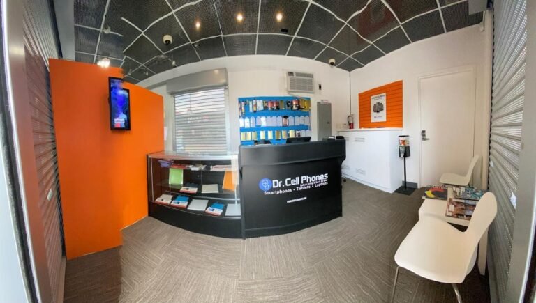 Cell Phone Repair Shop in 501 Sawdust Rd Unit J Spring Cell Phone Repair Shop in 501 Sawdust Rd Unit J Spring