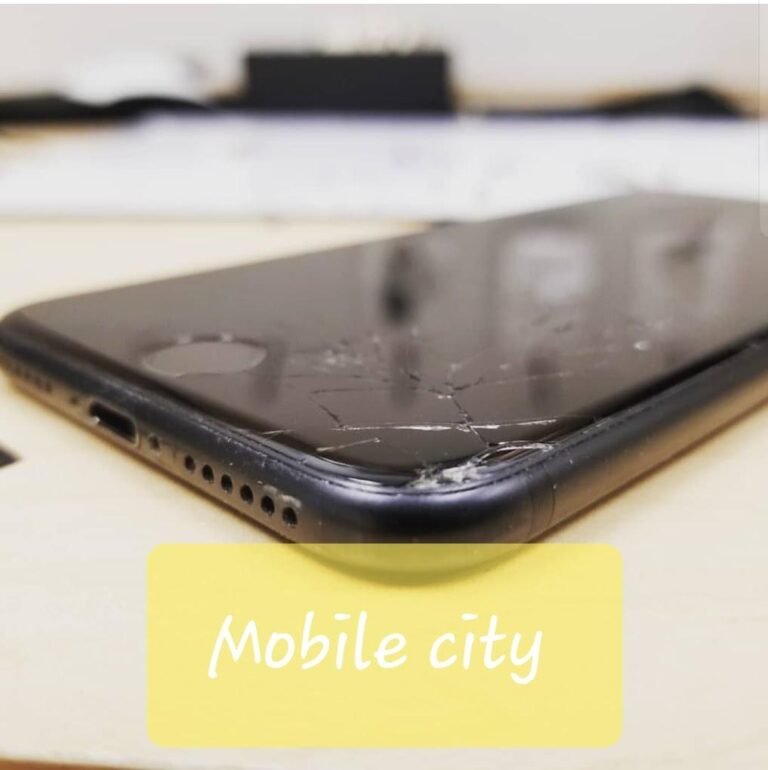 Cell Phone Repair Shop in 535 N Main St Ste B, Vidor, TX United StatesĀ Cell Phone Repair Shop in 535 N Main St Ste B, Vidor, TX United StatesĀ