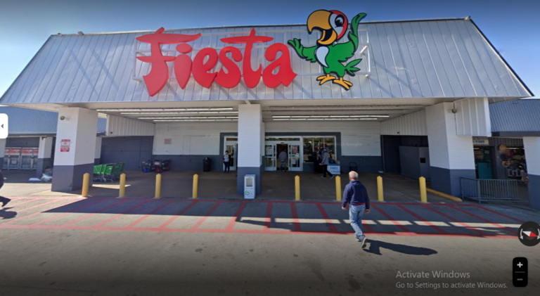 Cell Phone Repair Shop in 5600 Mykawa Rd Houston